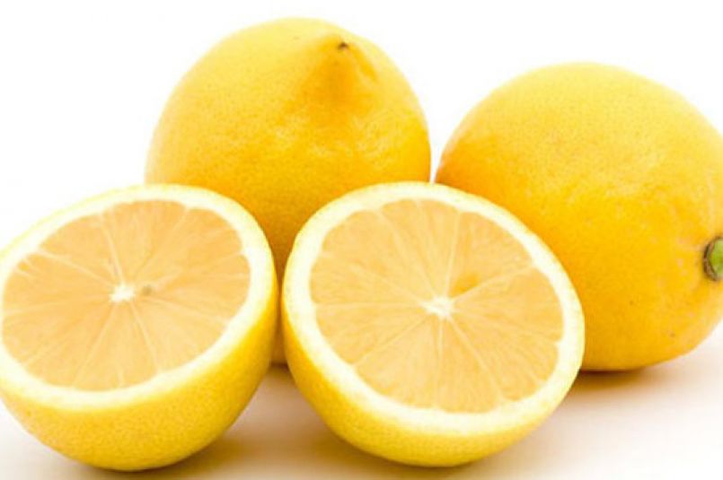 天然食品的调味剂和着色剂-柠檬油