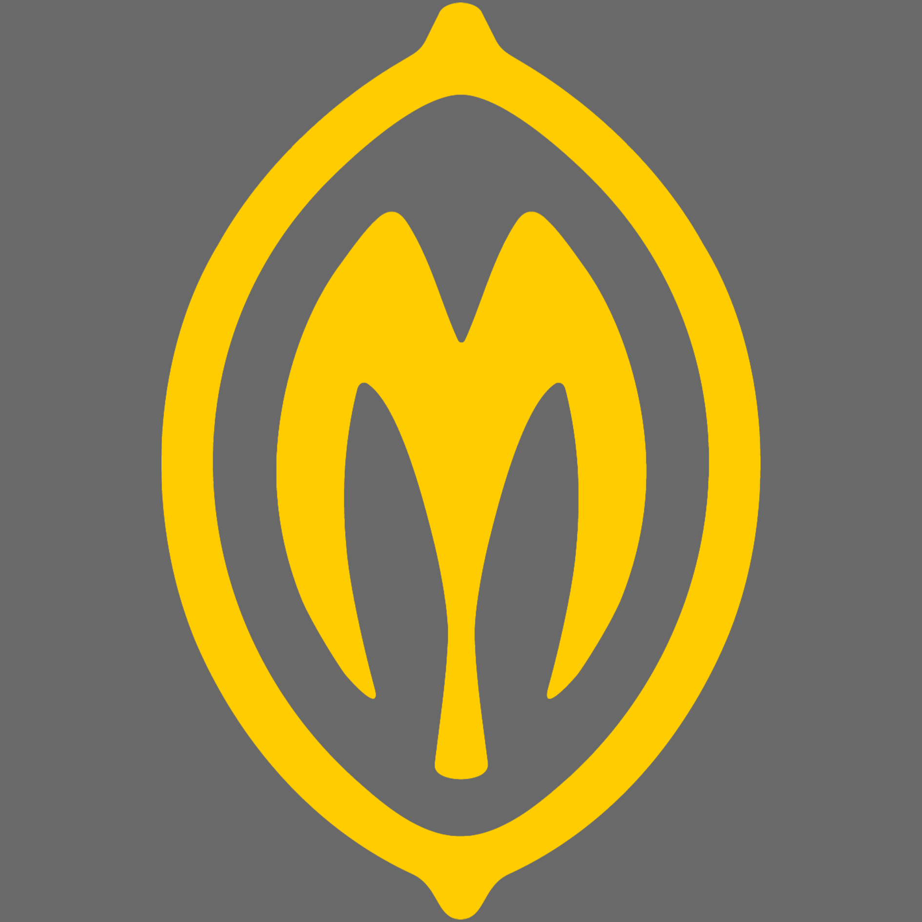 MCI