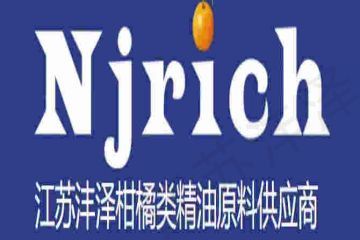 江苏沣泽土畜产品有限公司简介