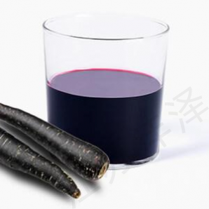 土耳其进口黑胡萝卜汁(浓缩汁) 土耳其进口黑胡萝卜汁(浓缩汁)