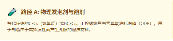 1767757314588516.png 1767757314588516.png