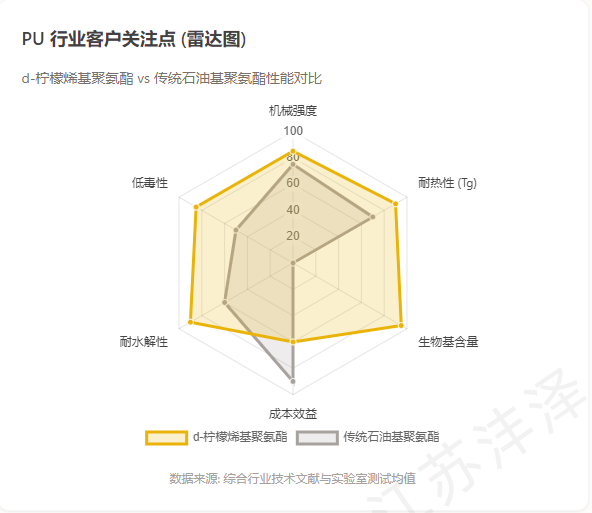 1767757403319694.png 1767757403319694.png