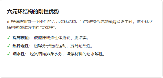 1767761692584203.png 1767761692584203.png