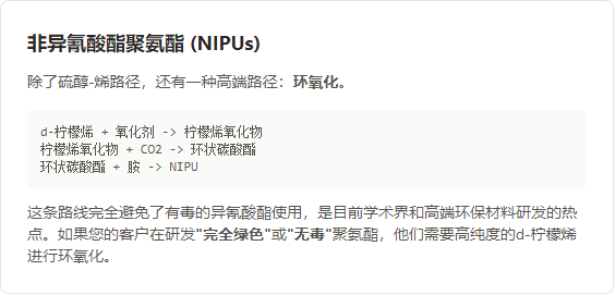 1767761715988685.png 1767761715988685.png